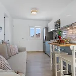 Holiday home Neral Relax Las Playas