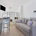 Holiday home Neral Relax