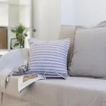Neral Relax Holiday home *