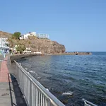 Neral Relax Holiday home *