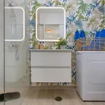 Neral Relax Holiday home