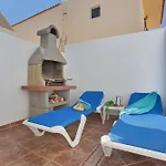 Holiday home Neral Relax *