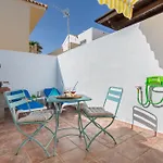 Holiday home Neral Relax Las Playas