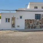 Holiday home Neral Relax *