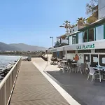 Neral Relax Holiday home