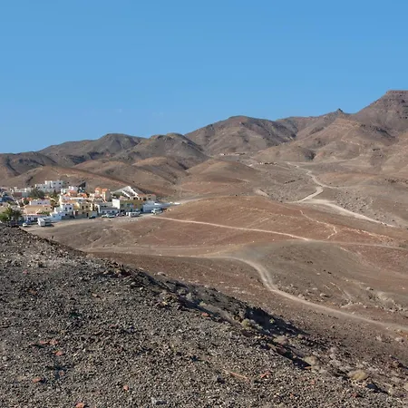 Dom wakacyjny Neral Relax *