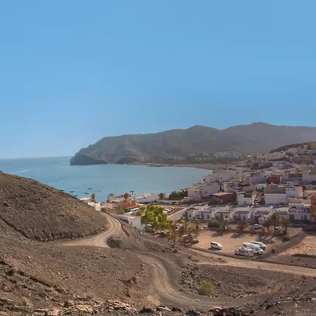 Dom wakacyjny Neral Relax