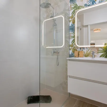 Neral Relax Dom wakacyjny *