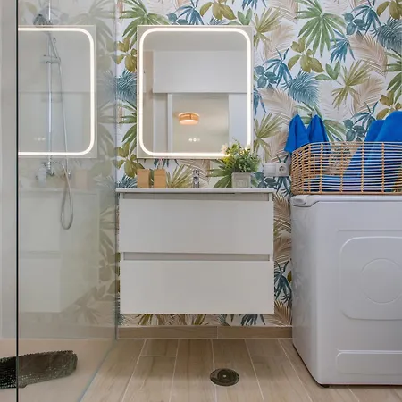 Neral Relax Dom wakacyjny