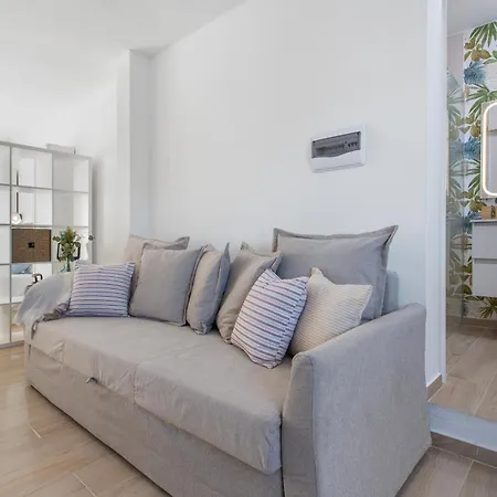 Tatil Evi Neral Relax *