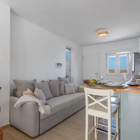 Tatil Evi Neral Relax *