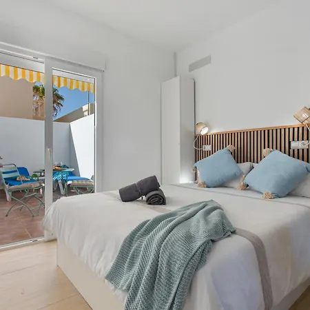 Tatil Evi Neral Relax *