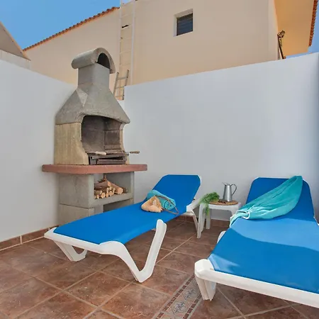 Neral Relax * Las Playas