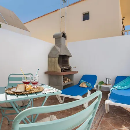 Neral Relax Tatil Evi *