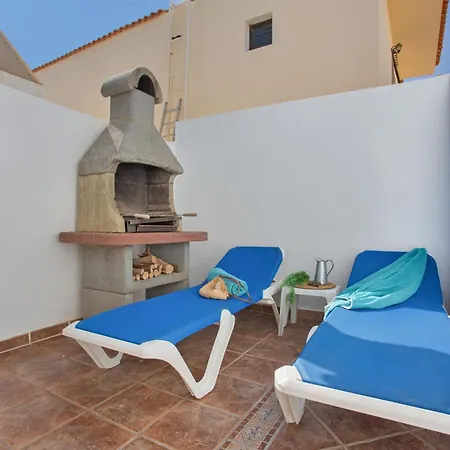 Casa de Férias Neral Relax *