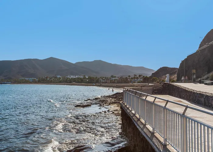 Neral Relax Vakantiehuis *