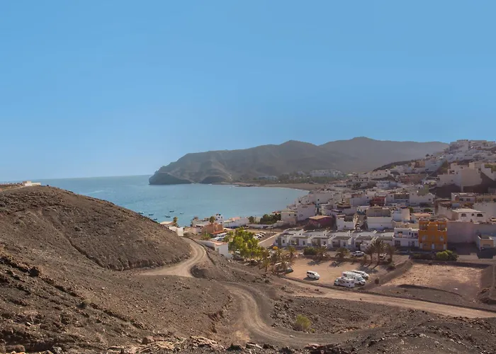 Vakantiehuis Neral Relax