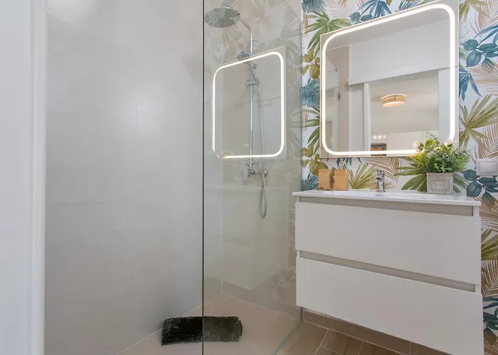 Neral Relax Vakantiehuis *