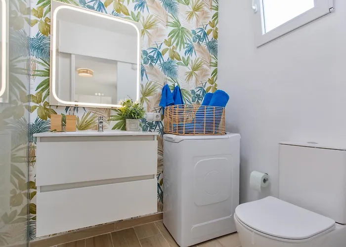 Neral Relax Vakantiehuis