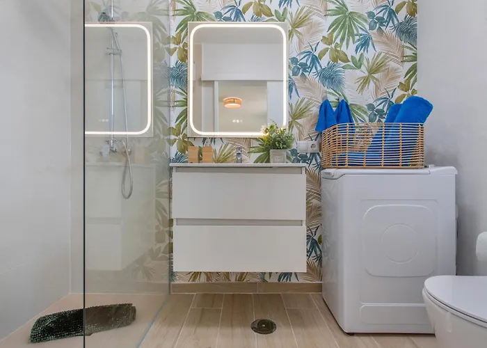 Neral Relax Vakantiehuis