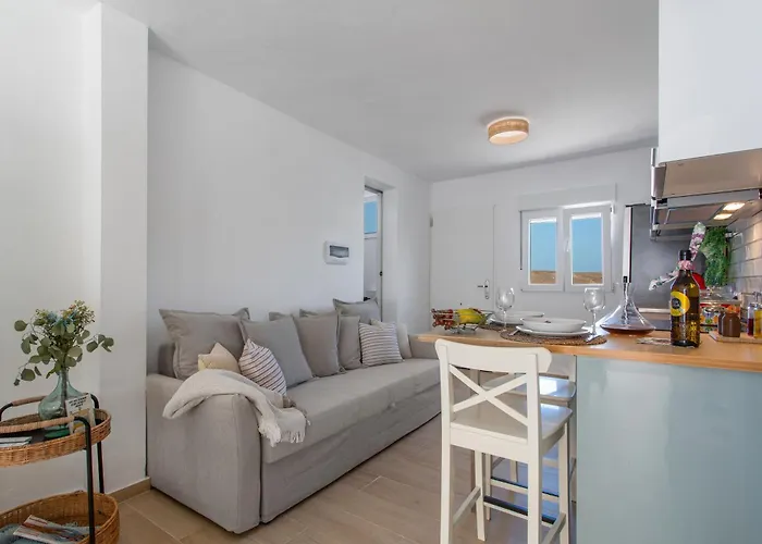 Vakantiehuis Neral Relax *